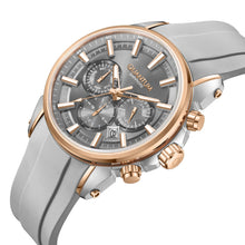 Load image into Gallery viewer, QUANTUM POWERTECH PWG1220.574 For Men