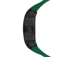 Load image into Gallery viewer, U.S. Polo Assn. Watch USPA1127-03