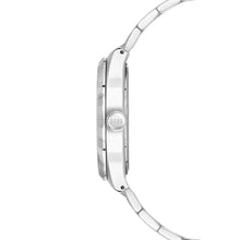 Load image into Gallery viewer, U.S. Polo Assn. Watch USPA1129-04