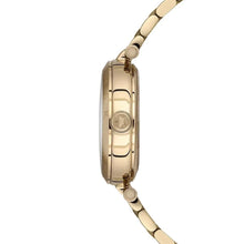 Load image into Gallery viewer, U.S. Polo Assn. 135 Years Anniversary Edition – Women’s Watch (USPA2119-02)