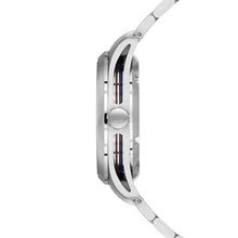 Load image into Gallery viewer, U.S. Polo Assn. 135 Years Anniversary Edition – Men’s Automatic Watch (USPA1125-03)