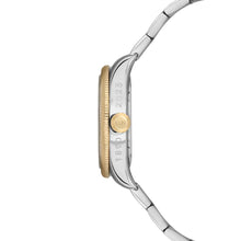 Load image into Gallery viewer, U.S. Polo Assn. Watch USPA2122-04
