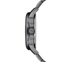 Load image into Gallery viewer, U.S. Polo Assn. Watch USPA1000B-04