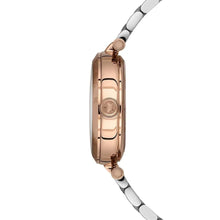 Load image into Gallery viewer, U.S. Polo Assn. 135 Years Anniversary Edition – Women’s Watch (USPA2119-01)