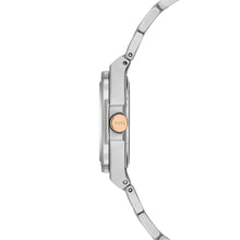 Load image into Gallery viewer, U.S. Polo Assn. Watch USPA2113-04