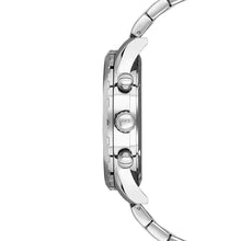 Load image into Gallery viewer, U.S. Polo Assn. Watch USPA1055-03