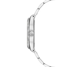Load image into Gallery viewer, U.S. Polo Assn. Watch USPA2126-01