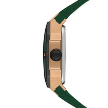 Load image into Gallery viewer, U.S. Polo Assn. Automatic Watch USPA1122-07