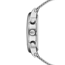 Load image into Gallery viewer, U.S. Polo Assn. Watch USPA1008-01