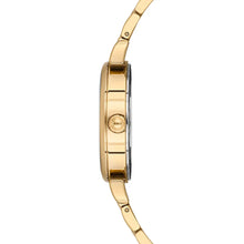 Load image into Gallery viewer, U.S. Polo Assn. Watch USPA2070-04