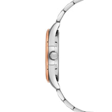 Load image into Gallery viewer, U.S. Polo Assn. Watch USPA1072-05