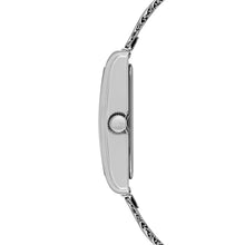 Load image into Gallery viewer, U.S. Polo Assn. Watch USPA2105-03