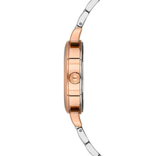 Load image into Gallery viewer, U.S. Polo Assn. Watch USPA2070-07