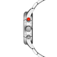 Load image into Gallery viewer, U.S. Polo Assn. Watch USPA1014B-10