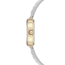 Load image into Gallery viewer, U.S. Polo Assn. Watch USPA2149-02