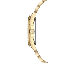 Load image into Gallery viewer, U.S. Polo Assn. Watch USPA2045-06