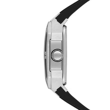 Load image into Gallery viewer, U.S. Polo Assn. Automatic Watch USPA1122-01