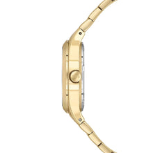 Load image into Gallery viewer, U.S. Polo Assn. Watch USPA2129-01