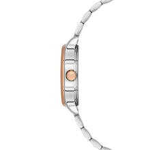 Load image into Gallery viewer, U.S. Polo Assn. Watch USPA2071-04