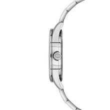 Load image into Gallery viewer, U.S. Polo Assn. Watch USPA1072-04