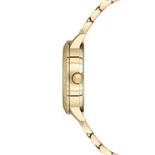 Load image into Gallery viewer, U.S. Polo Assn. Watch USPA2125-06