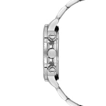 Load image into Gallery viewer, U.S. Polo Assn. Watch USPA1074-01