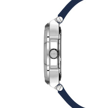 Load image into Gallery viewer, U.S. Polo Assn. Watch USPA1105-02