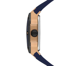 Load image into Gallery viewer, U.S. Polo Assn. Automatic Watch USPA1122-06