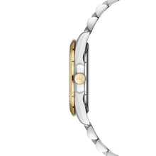 Load image into Gallery viewer, U.S. Polo Assn. Watch USPA2045-04