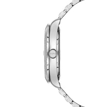 Load image into Gallery viewer, U.S Polo Assn. Watch USPA1100-01