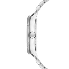 Load image into Gallery viewer, U.S. Polo Assn. Watch USPA1111-05