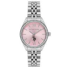 Load image into Gallery viewer, U.S. Polo Assn. Watch USPA2085-02