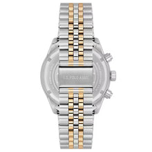 Load image into Gallery viewer, U.S. Polo Assn. Men’s Watch USPA1054B-08