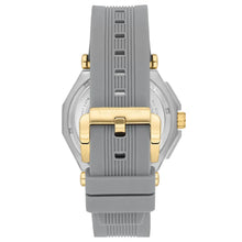 Load image into Gallery viewer, U.S. Polo Assn. Watch USPA1107-07