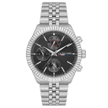 Load image into Gallery viewer, U.S. Polo Assn. Watch USPA1054B-04