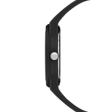 Load image into Gallery viewer, U.S. Polo Assn. Watch USPA1110-02