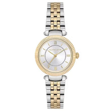 Load image into Gallery viewer, U.S. Polo Assn. Watch USPA2132-01