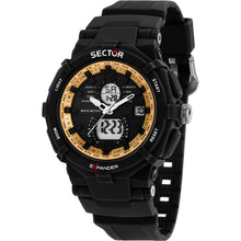 Load image into Gallery viewer, SECTOR Men’s EX-09 WATCH (R3251296004)