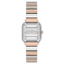 Load image into Gallery viewer, U.S. Polo Assn. Watch USPA2100-05