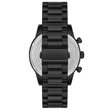 Load image into Gallery viewer, U.S. Polo Assn. Watch USPA1055B-06