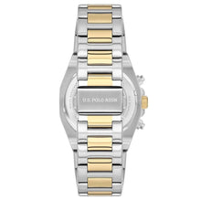 Load image into Gallery viewer, U.S. Polo Assn. Watch USPA1128-06