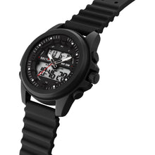 Load image into Gallery viewer, SECTOR Men’s EX-48 WATCH (R3251302001)