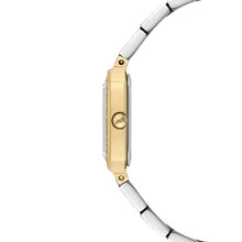 Load image into Gallery viewer, U.S. Polo Assn. Women’s Watch USPA2179-04