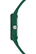 Load image into Gallery viewer, U.S. Polo Assn. Watches USPA2089-06