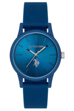 Load image into Gallery viewer, U.S. Polo Assn. Watches USPA2089-03