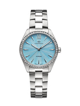 Load image into Gallery viewer, Continental Women’s Watch 22508-LT101831