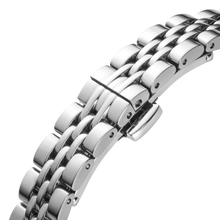 Load image into Gallery viewer, Continental Women’s Watch 20351-LT101501