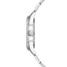 Load image into Gallery viewer, U.S. Polo Assn. Watch USPA1114-07