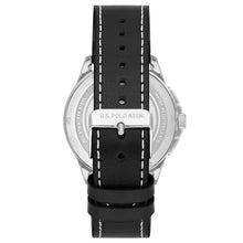 Load image into Gallery viewer, U.S. Polo Assn. Watch USPA1135-05