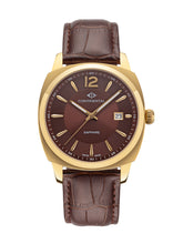 Load image into Gallery viewer, Continental Men’s Watch 22451-GD256620